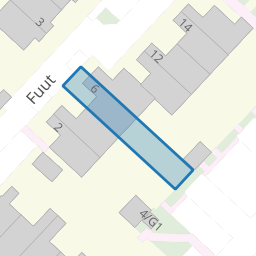 Perceel MDT01-C-7238