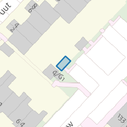 Perceel MDT01-C-7239