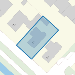 Perceel MDT01-C-7244