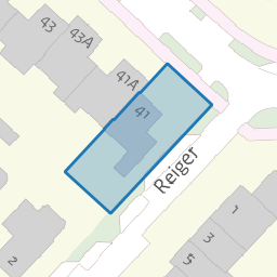 Perceel MDT01-C-7246