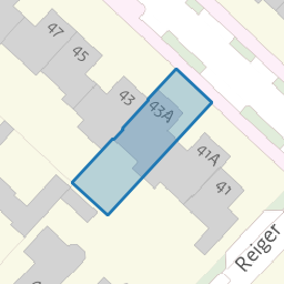 Perceel MDT01-C-7248