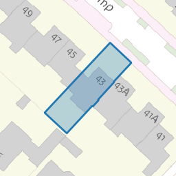 Perceel MDT01-C-7249