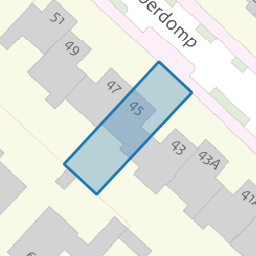 Perceel MDT01-C-7250