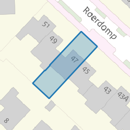 Perceel MDT01-C-7251