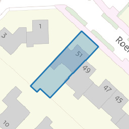 Perceel MDT01-C-7253