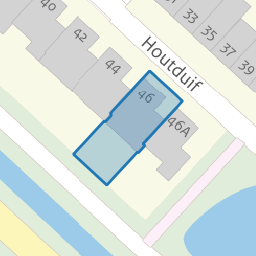 Perceel MDT01-C-7257