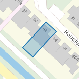 Perceel MDT01-C-7259