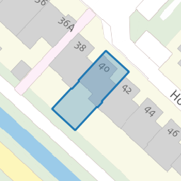 Perceel MDT01-C-7260