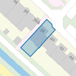 Perceel MDT01-C-7261