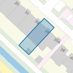 Perceel MDT01-C-7263