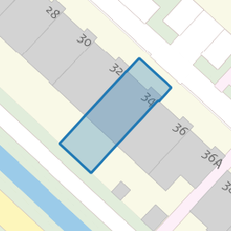 Perceel MDT01-C-7264