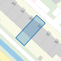 Perceel MDT01-C-7265