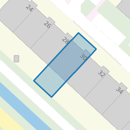 Perceel MDT01-C-7266