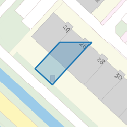 Perceel MDT01-C-7268