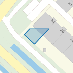 Perceel MDT01-C-7269