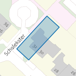 Perceel MDT01-C-7271