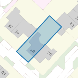 Perceel MDT01-C-7273