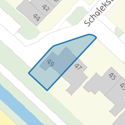 Perceel MDT01-C-7275