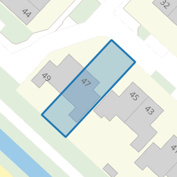 Perceel MDT01-C-7276