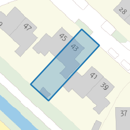 Perceel MDT01-C-7278