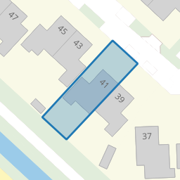 Perceel MDT01-C-7279