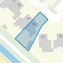 Perceel MDT01-C-7280