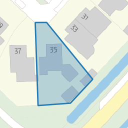 Perceel MDT01-C-7282