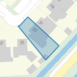 Perceel MDT01-C-7283