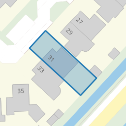 Perceel MDT01-C-7284