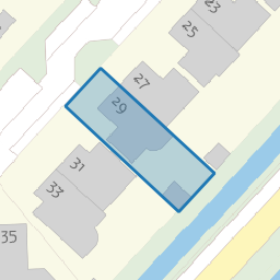 Perceel MDT01-C-7285