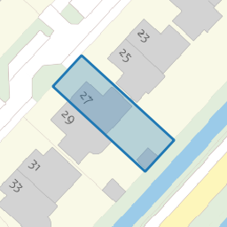 Perceel MDT01-C-7286