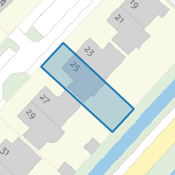 Perceel MDT01-C-7287