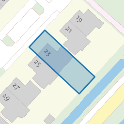 Perceel MDT01-C-7288