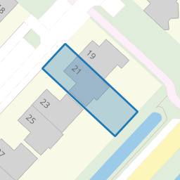 Perceel MDT01-C-7289