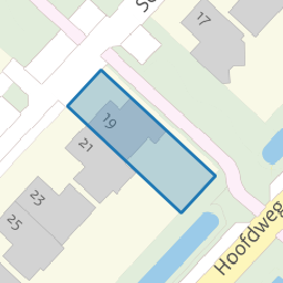 Perceel MDT01-C-7290