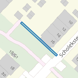 Perceel MDT01-C-7291