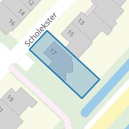 Perceel MDT01-C-7292