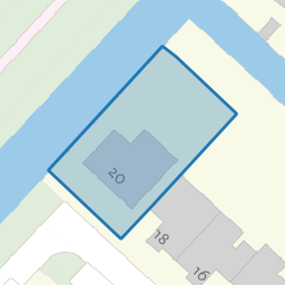 Perceel MDT01-C-7302