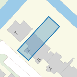 Perceel MDT01-C-7303