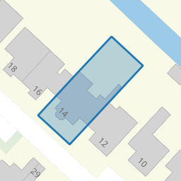 Perceel MDT01-C-7305