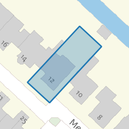 Perceel MDT01-C-7306