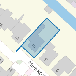 Perceel MDT01-C-7307