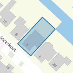 Perceel MDT01-C-7309