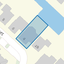 Perceel MDT01-C-7310