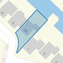 Perceel MDT01-C-7311