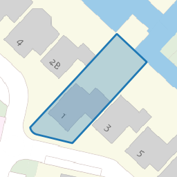 Perceel MDT01-C-7312