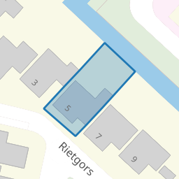 Perceel MDT01-C-7314