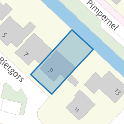 Perceel MDT01-C-7316