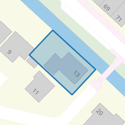 Perceel MDT01-C-7317