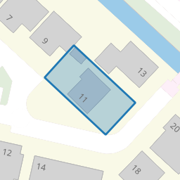 Perceel MDT01-C-7318